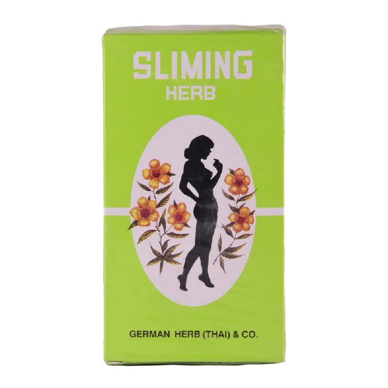 - Winter dog thick down jacketSLIMMING TEA HERB 50 BAGS 41 GM