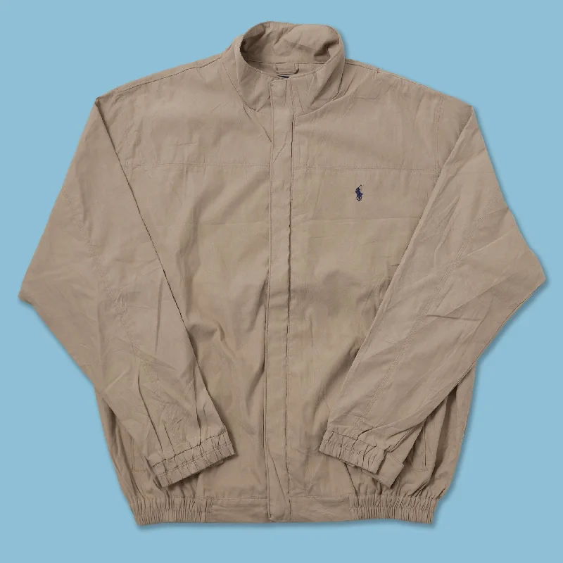 - Cat hair ball removal and hair removal creamVintage Polo Ralph Lauren Jacket XLarge - Cat hair ball removal and hair removal creamVintage Polo Ralph Lauren Jacket XLarge