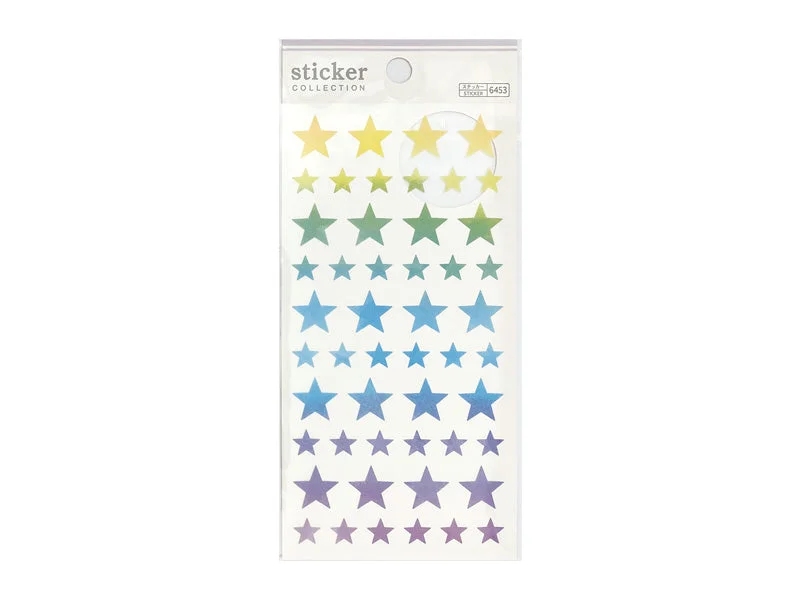 - Pet smart GPS locatorSTICKER MASKING STAR