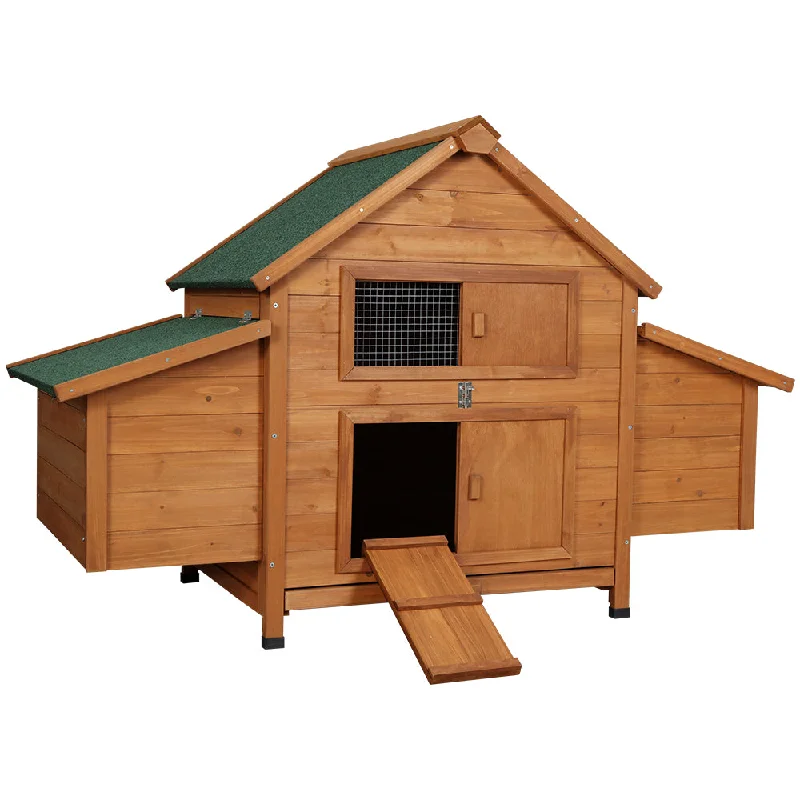 - Pet fence foldable indoori.Pet Chicken Coop Rabbit Hutch 150cm x 68cm x 96cm Large House Run Cage Wooden Outdoor Pet Enclosure - Pet fence foldable indoori.Pet Chicken Coop Rabbit Hutch 150cm x 68cm x 96cm Large House Run Cage Wooden Outdoor Pet Enclosure