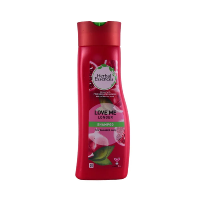 - Pregnant cat delivery room warming boxHERBAL ESSENCES SHAMPOO LOVE ME LONGER 400 ML - Pregnant cat delivery room warming boxHERBAL ESSENCES SHAMPOO LOVE ME LONGER 400 ML