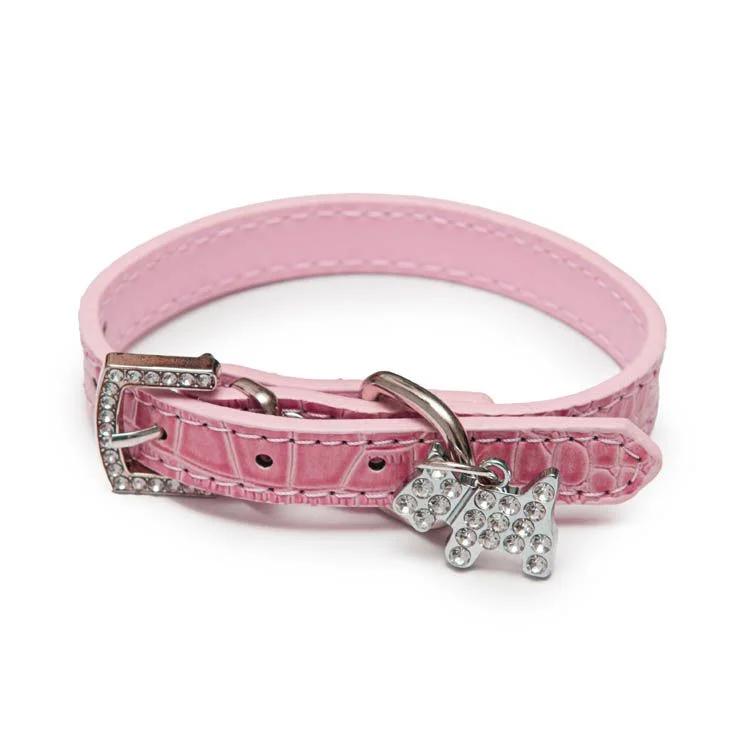  . **Cat food bowl anti-overturning**Luna Collar