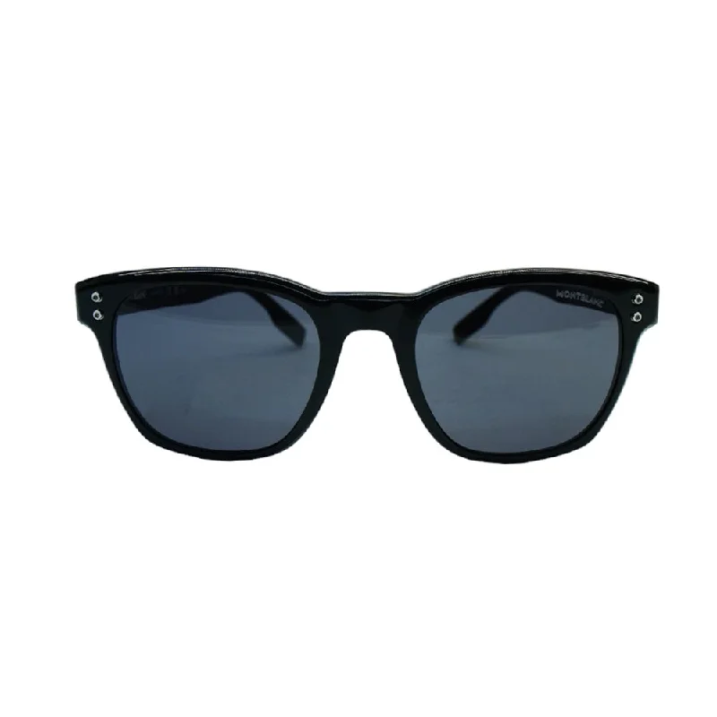  -Anti-scratch sofa protective coverMONT BLANC SUNGLASSES MB0122S-003