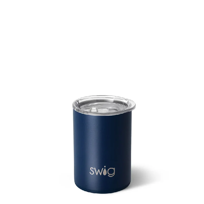 - Pregnant cat delivery room warming boxNavy Short Tumbler 12oz