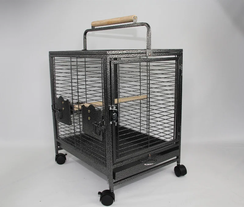 - Climbing pet constant temperature heating padYES4PETS Small Bird Transport Budgie Cage Parrot Aviary Carrier With Wheel - Climbing pet constant temperature heating padYES4PETS Small Bird Transport Budgie Cage Parrot Aviary Carrier With Wheel