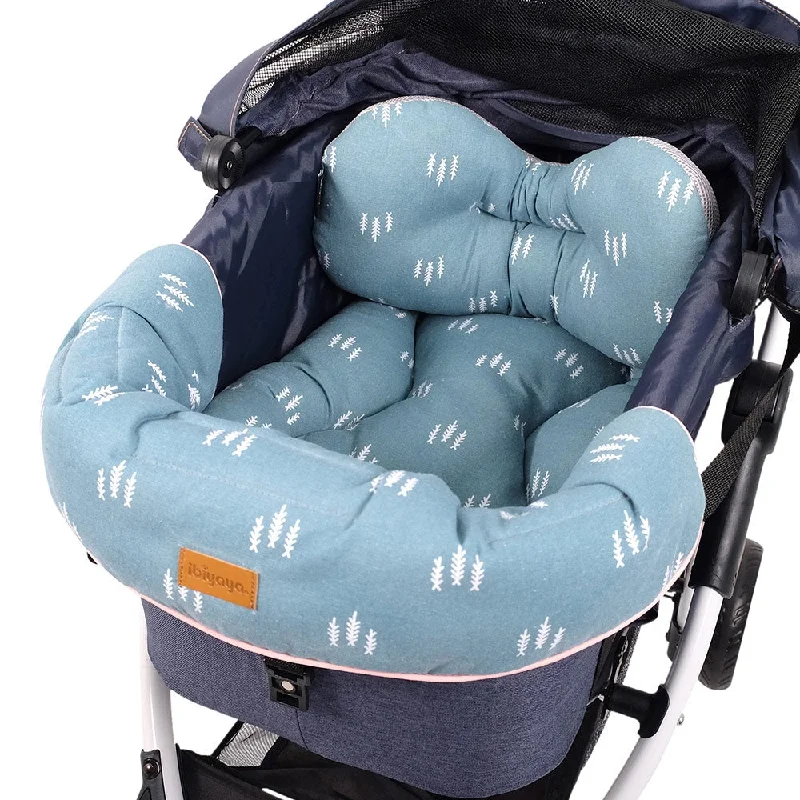 - Elderly dog joint care mattressIbiyaya Comfort+ Pet Stroller Add-on Accessory Kit - Elderly dog joint care mattressIbiyaya Comfort+ Pet Stroller Add-on Accessory Kit