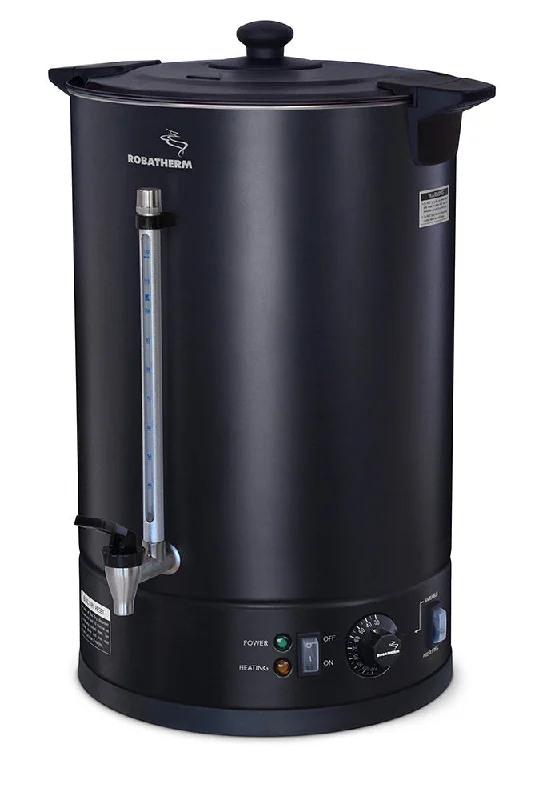- Pet diabetes prescription foodRobatherm Black Double Skinned Hot Water Urn - 20Ltr
