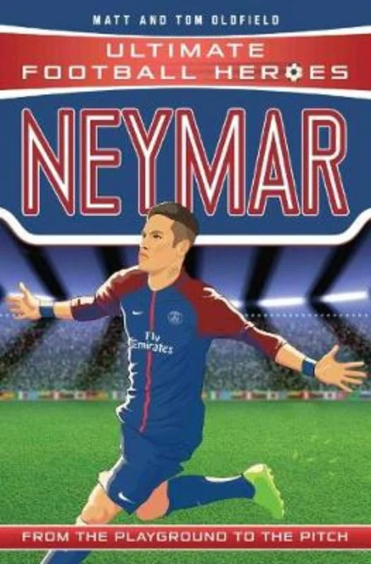 - Dog disposable foam shower gelNeymar (Ultimate Football Heroes - the No. 1 football series) - Dog disposable foam shower gelNeymar (Ultimate Football Heroes - the No. 1 football series)