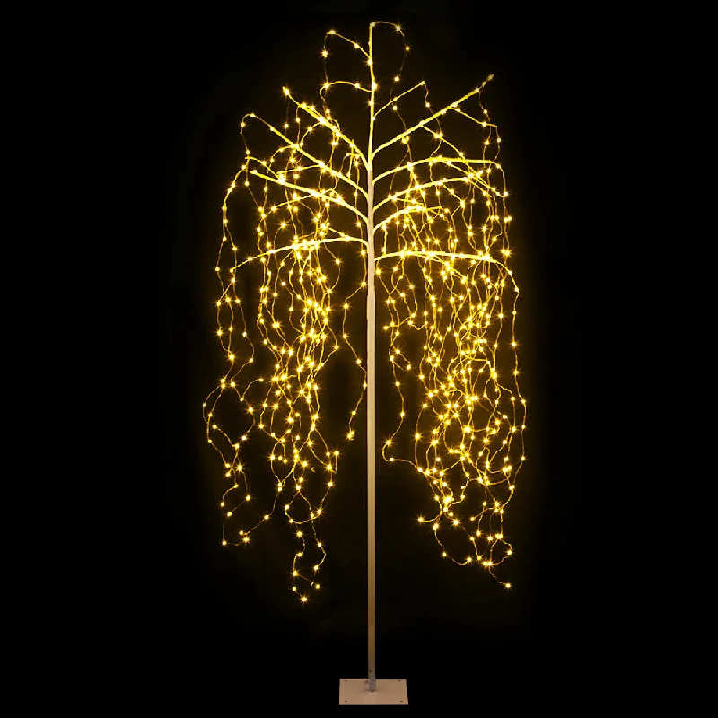 - Chinchilla cooling ice nest ceramic plate2.1M Christmas Tree 600 LED Solar Jingle Jollys - Chinchilla cooling ice nest ceramic plate2.1M Christmas Tree 600 LED Solar Jingle Jollys