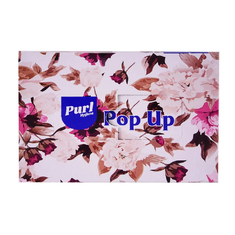 - Pet electric nail grinder silent modelPURL HYGIEN POP UP TISSUE BOX