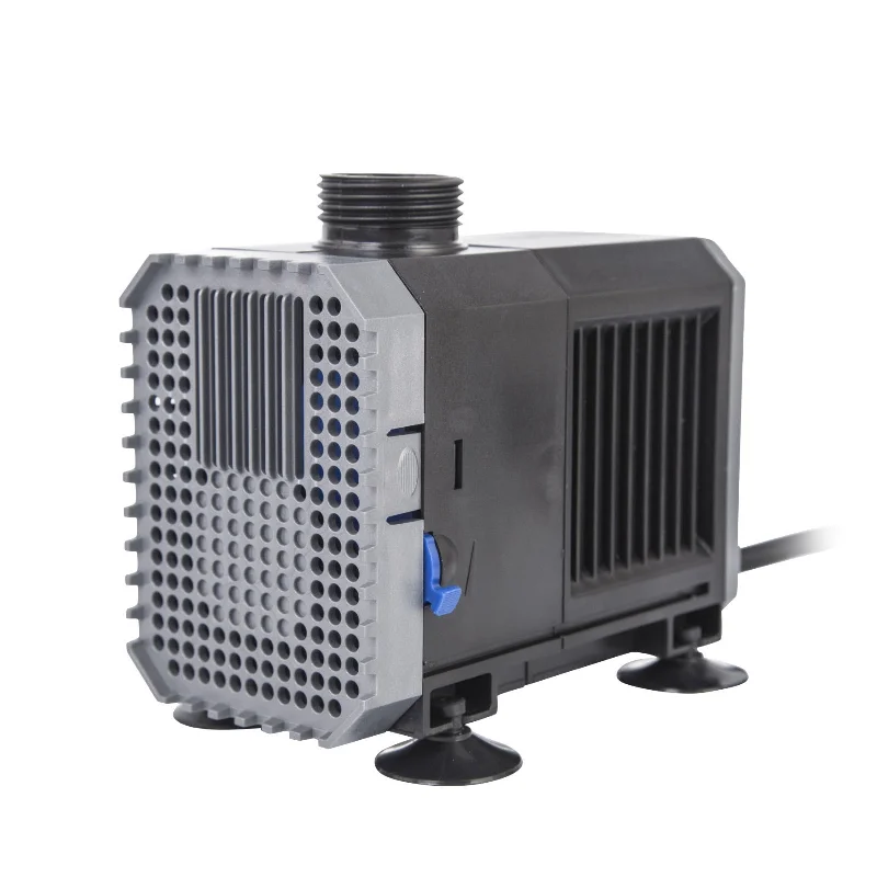 - Dog heart rate monitoring collarAquarium Submersible Pond Water Pump 2500L/H 45W 2.7m