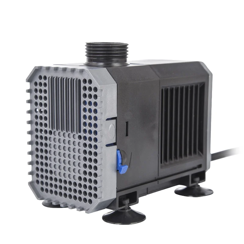 - Winter warm clothes for short-haired dogsAquarium Submersible Pond Water Pump 3000L/H 55W 3m - Winter warm clothes for short-haired dogsAquarium Submersible Pond Water Pump 3000L/H 55W 3m