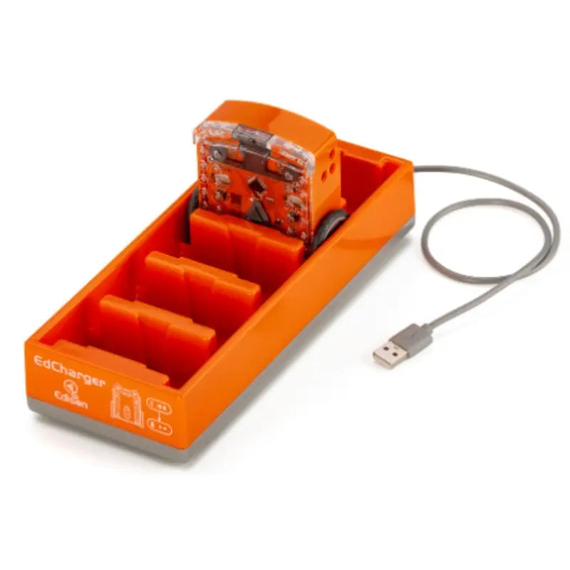 - Rabbit grass rack to prevent waste food boxEdCharger Charging & Storage for the Edison V3 Robot - Rabbit grass rack to prevent waste food boxEdCharger Charging & Storage for the Edison V3 Robot