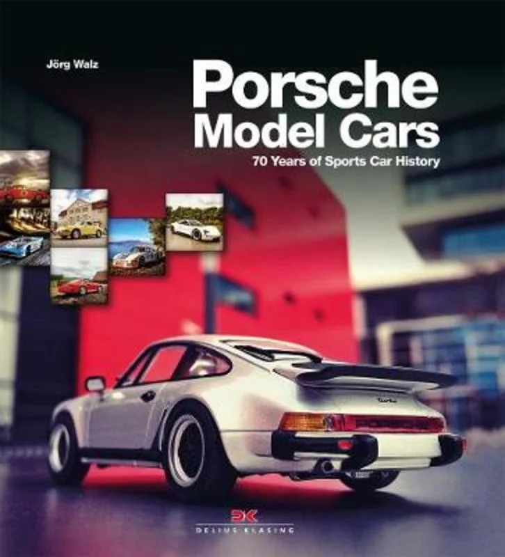 - Pet electric nail grinder silent modelPorsche Model Cars