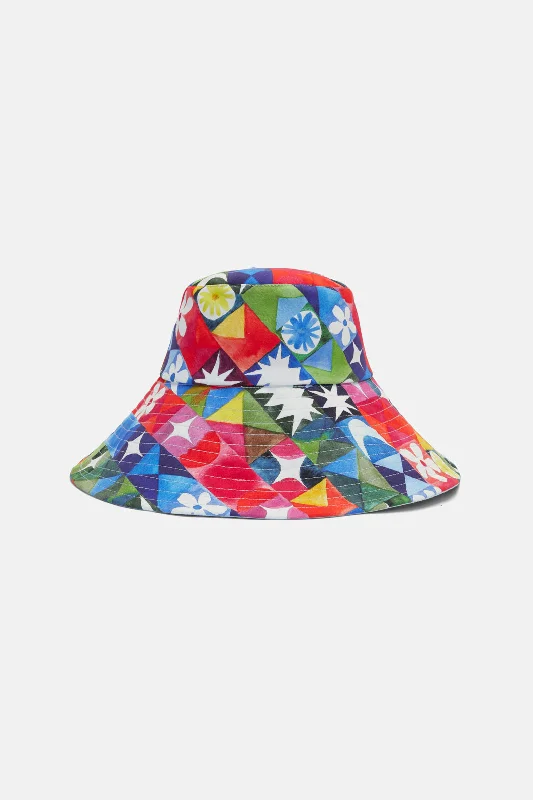 Pet ProductsFriends Of The Sun Sun Hat