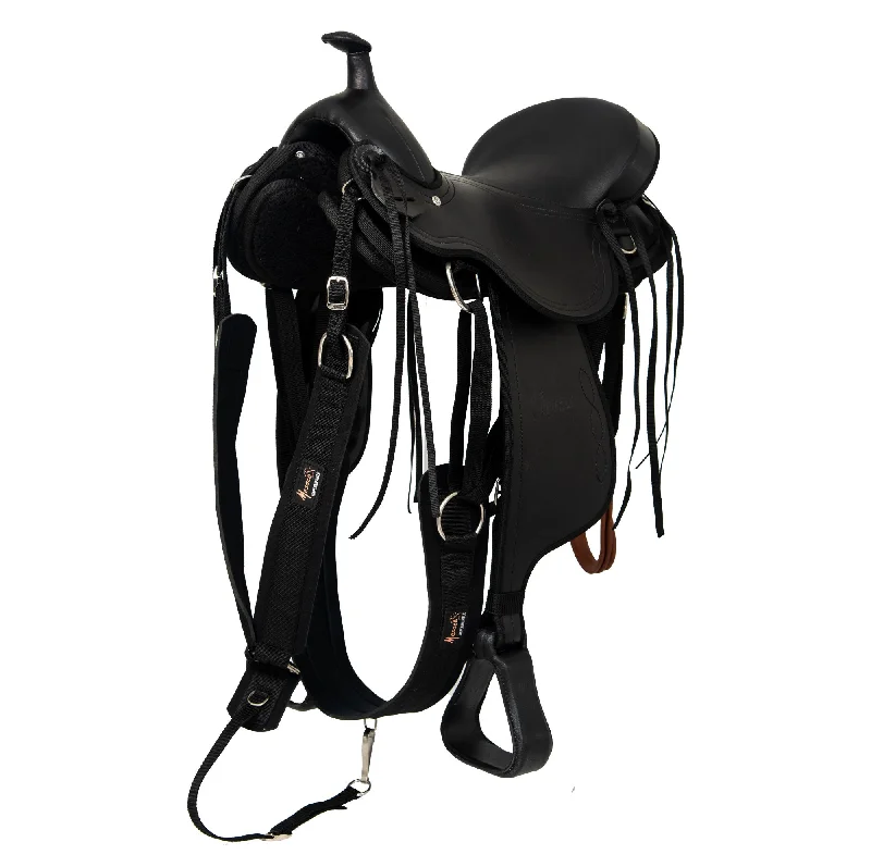 - Pet smart GPS locatorSilla para Mule Cabalgata Mesace