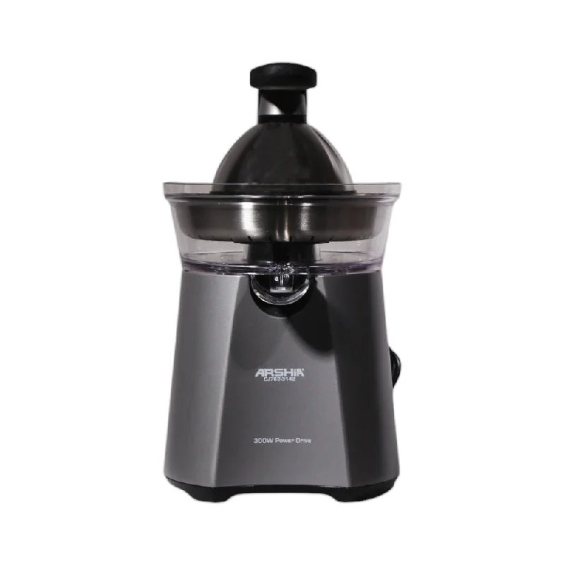 - Winter dog thick down jacketARSHIA CITRUS JUICER CJ762-3142