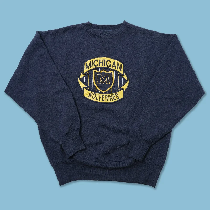- Pet tear stain cleaning wipesVintage Michigan Sweater XLarge