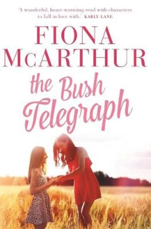 - Remote interactive pet feederThe Bush Telegraph