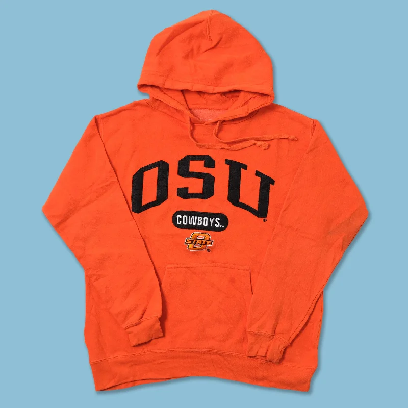 - Pet smart GPS locatorVintage Women’s USU Cowboys Hoody Small