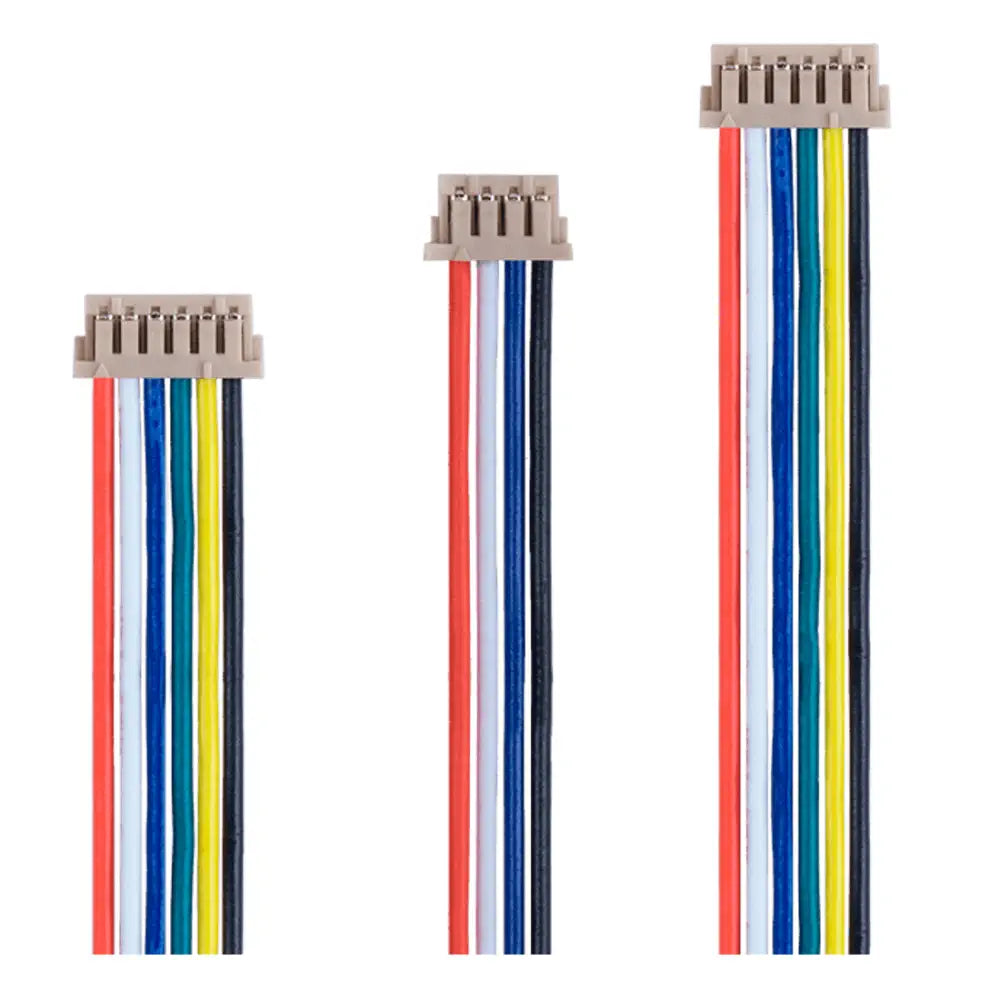 - Elderly dog ​​joint care mattressNavio2 Wire Pack