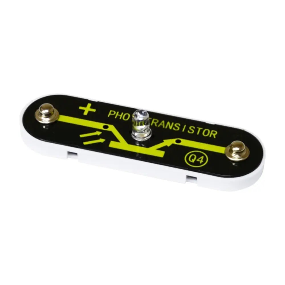 - Summer pet ice matReplacement Phototransistor for Snap Circuits