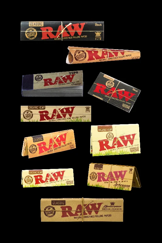 - Pet vitamin complex nutrition tabletsRAW Sampler Kit