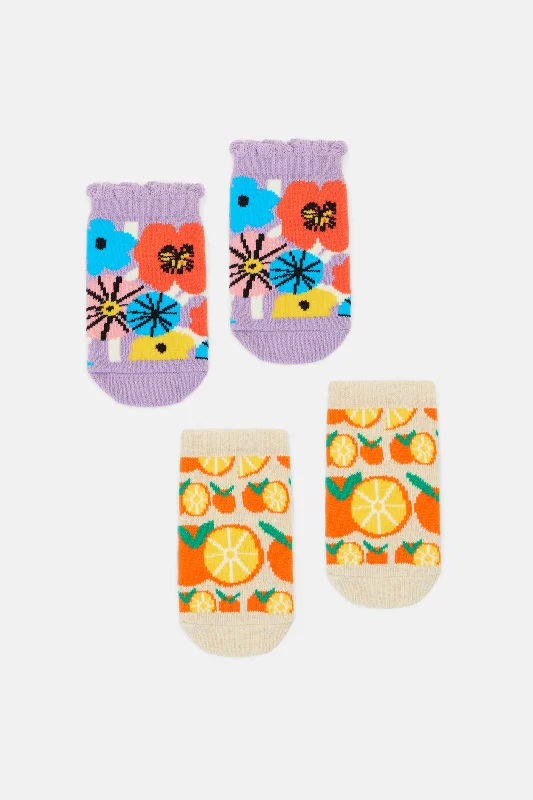 - Natural latex pet mattressPoppy  Baby Socks