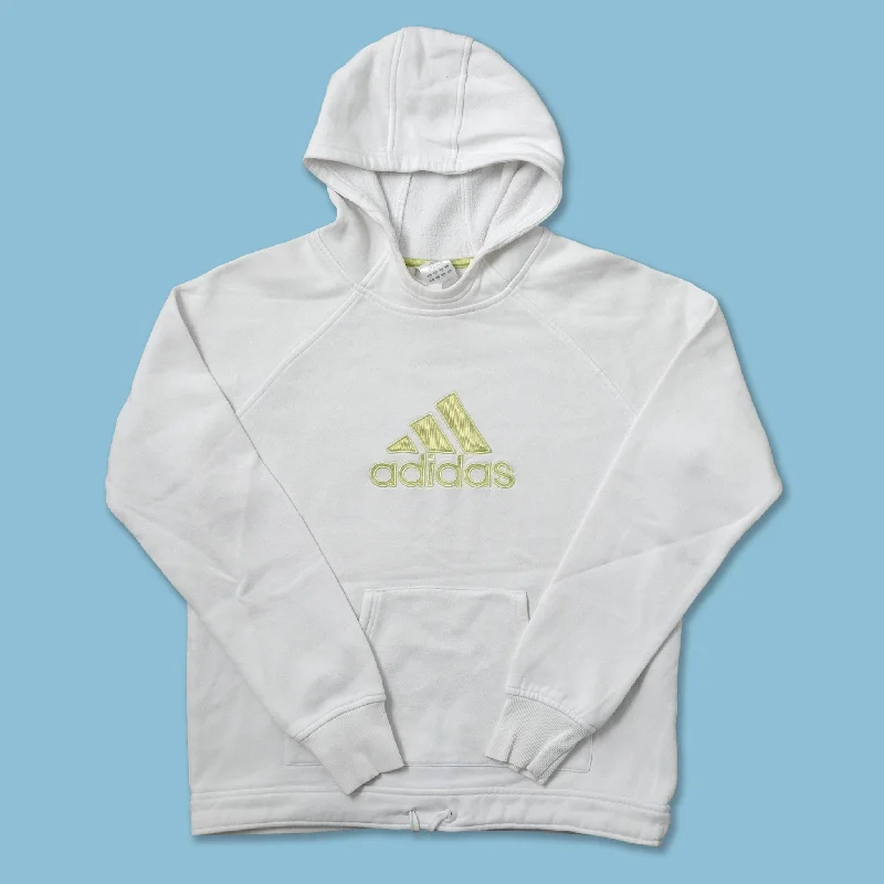 - Hamster silent running wheel to prevent chewingVintage adidas Women's Hoody Small / Medium - Hamster silent running wheel to prevent chewingVintage adidas Women's Hoody Small / Medium