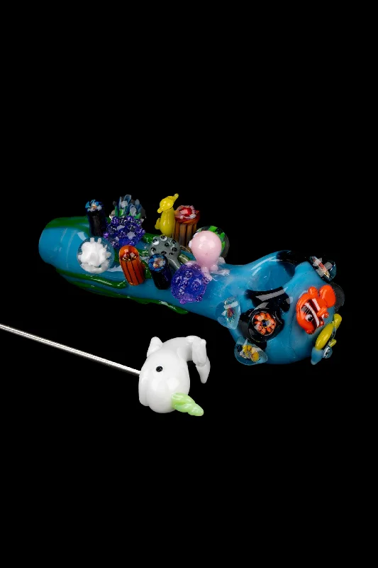 ---Empire Glassworks 12 Days of Xmas Bundle - Day 4