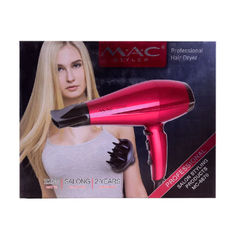  -Anti-scratch sofa protective coverMAC HAIR DRYER 6670
