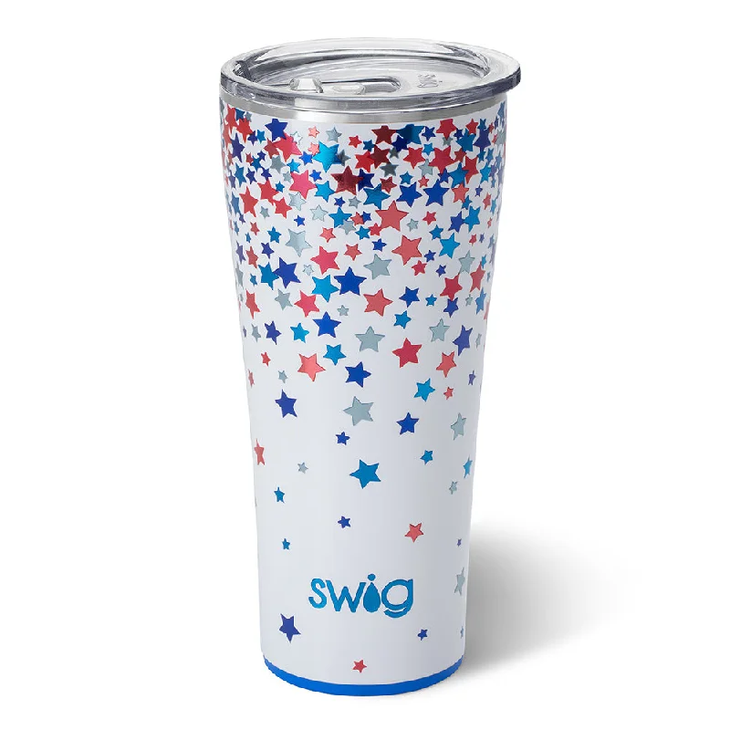 - Pet electric nail grinder silent modelStar Spangled Tumbler 32oz