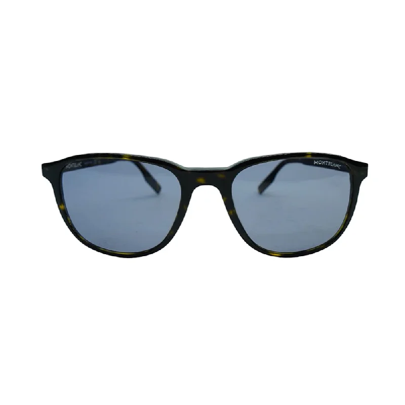 - Automatic temperature adjustment cat bedMONT BLANC SUNGLASSES MB0149S-002