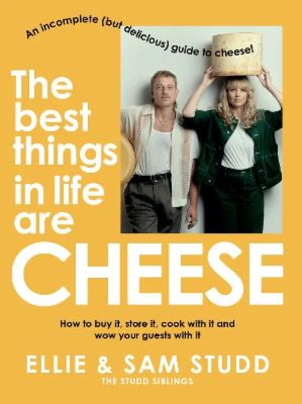 - Automatic temperature adjustment cat bedThe Best Things in Life are Cheese