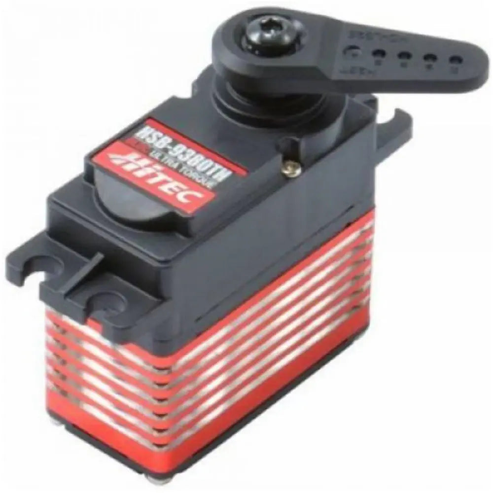 -Splash-proof food bowl AND Anti-choking slow food bowlHSB-9380TH Ultra Torque Brushless Servo -Splash-proof food bowl AND Anti-choking slow food bowlHSB-9380TH Ultra Torque Brushless Servo