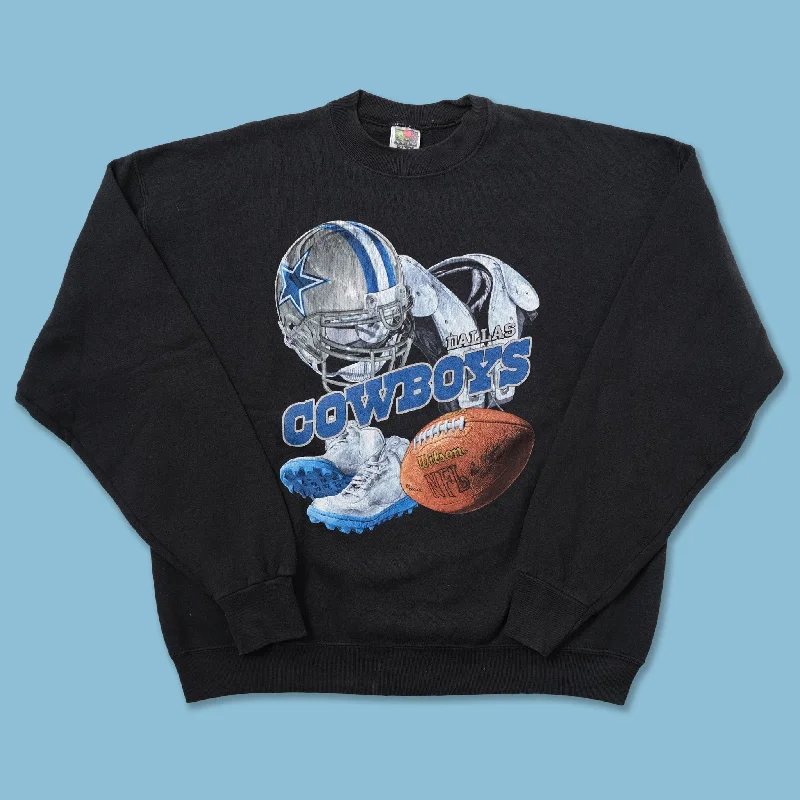 - Hamster silent running wheel to prevent chewingVintage Dallas Cowboys Sweater XLarge