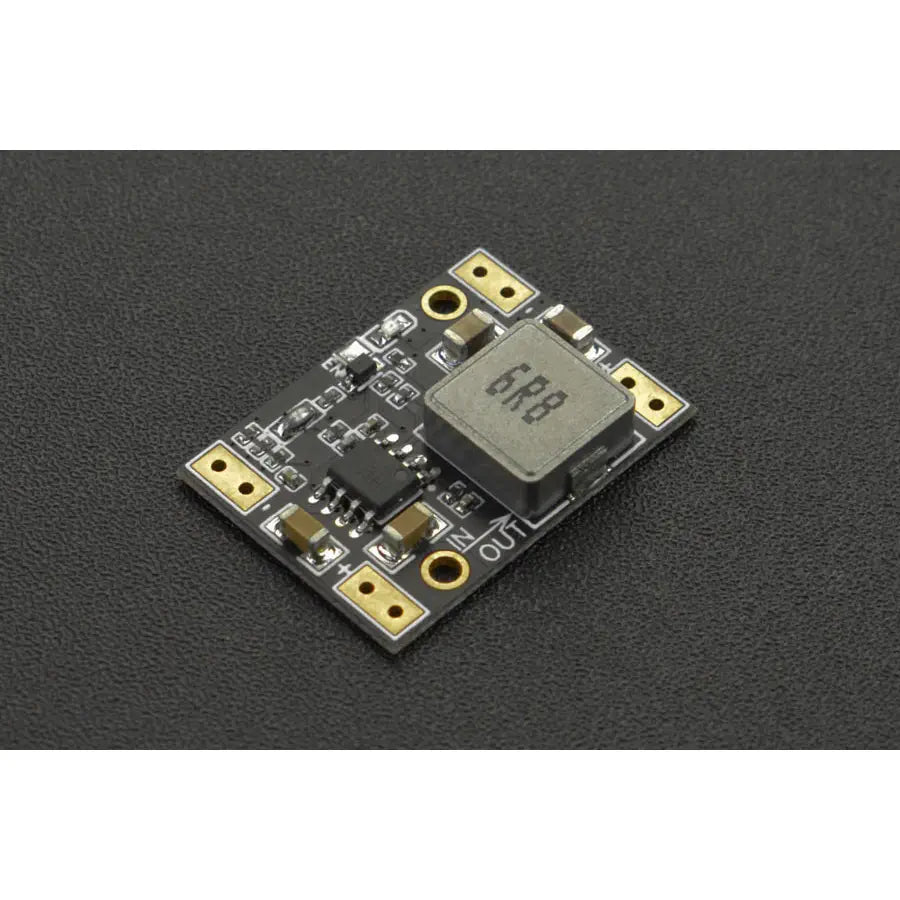 - Elderly dog joint care mattressDFRobot DC-DC Multi-Output Buck Converter (3.3V/5V/9V/12V) - Elderly dog joint care mattressDFRobot DC-DC Multi-Output Buck Converter (3.3V/5V/9V/12V)