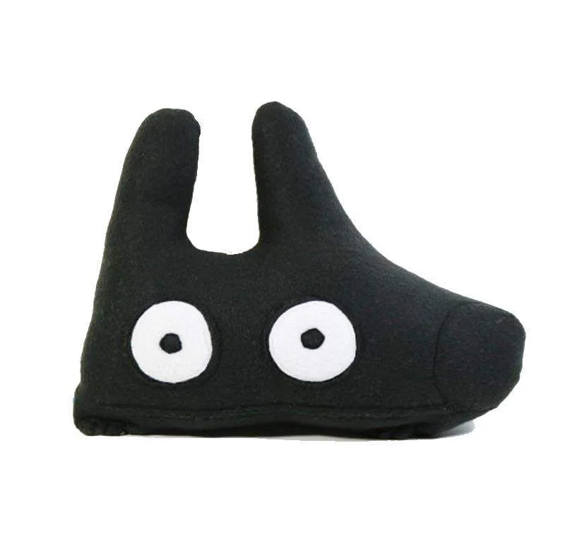 - Pet diabetes prescription foodBlack Stinky Dog