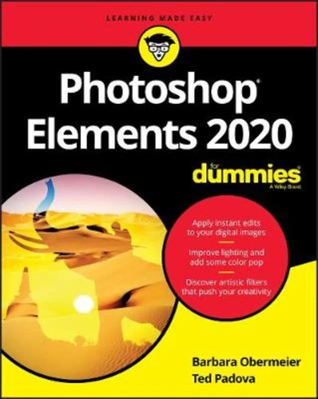 - Cat anti-jump window safety netPhotoshop Elements 2020 For Dummies