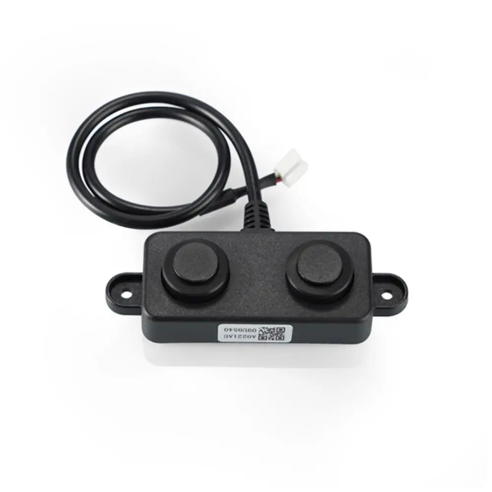 - Winter warm clothes for short-haired dogsDYP-A02YY Waterproof Ultrasonic Ranging Sensor