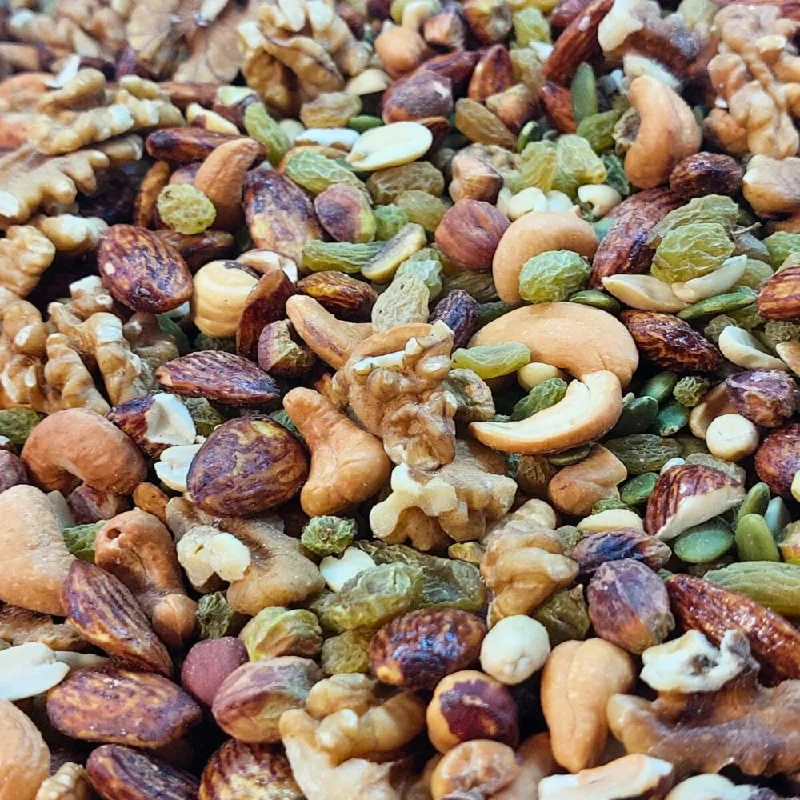 - Automatic induction pet water dispenserMIX DRY FRUITS SPECIAL LOOSE
