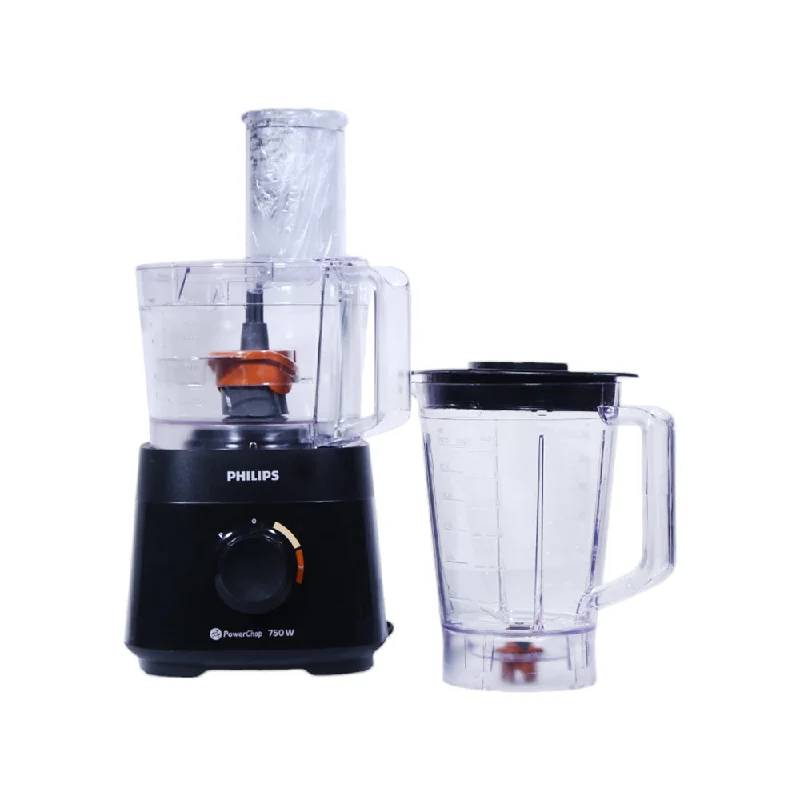 - Deodorizing cat litter tofu litterPHILIPS FOOD PROCESSOR HR7301/90