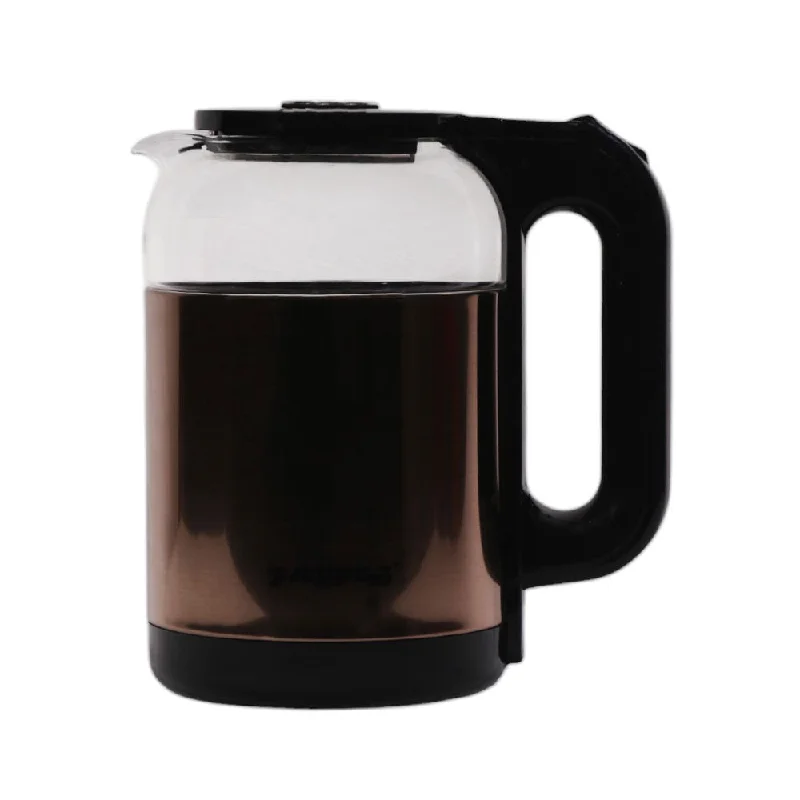 - Deodorizing cat litter tofu litterGEEPAS KETTLE ELECTRIC GK38063