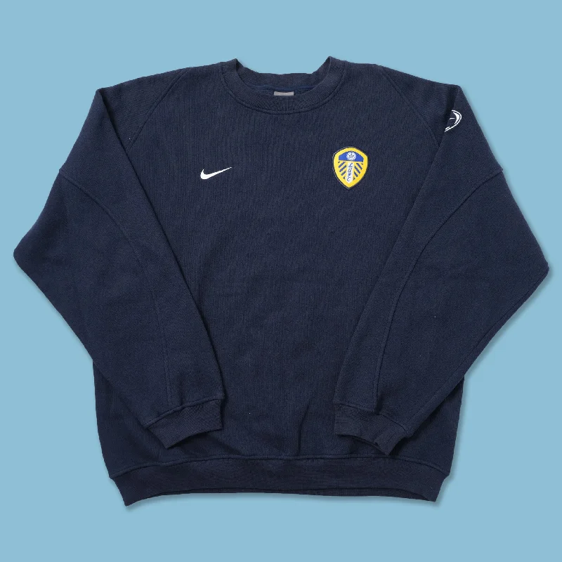 - Automatic temperature adjustment cat bedVintage Nike Leeds United Sweater Large / XLarge - Automatic temperature adjustment cat bedVintage Nike Leeds United Sweater Large / XLarge