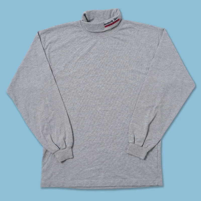 - Cat hair ball removal and hair removal creamVintage Reebok Turtleneck Sweater Medium - Cat hair ball removal and hair removal creamVintage Reebok Turtleneck Sweater Medium