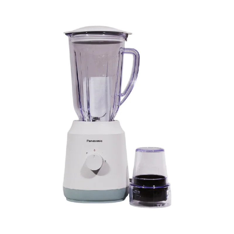- Postoperative pet anti-licking Elizabethan collarPANASONIC BLENDER MX-EX1511
