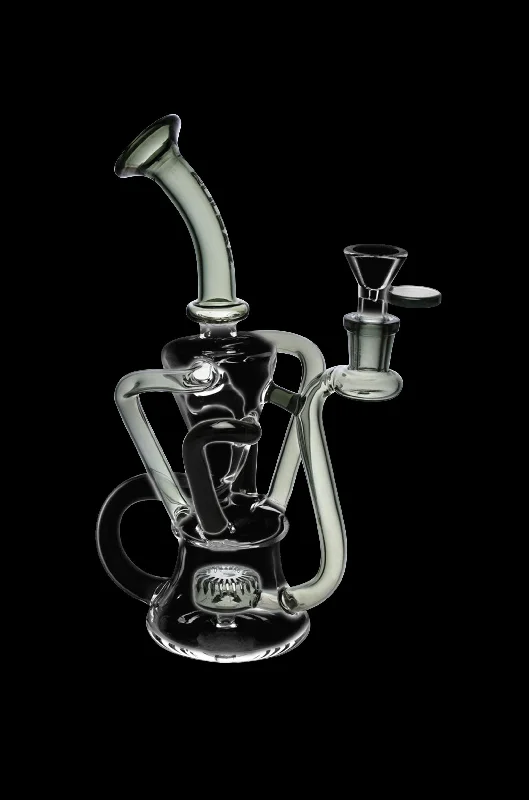 Smoke