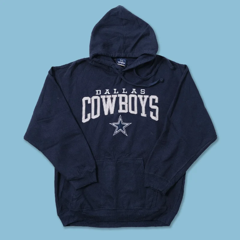 - Natural latex pet mattressVintage Dallas Cowboys Hoody Medium