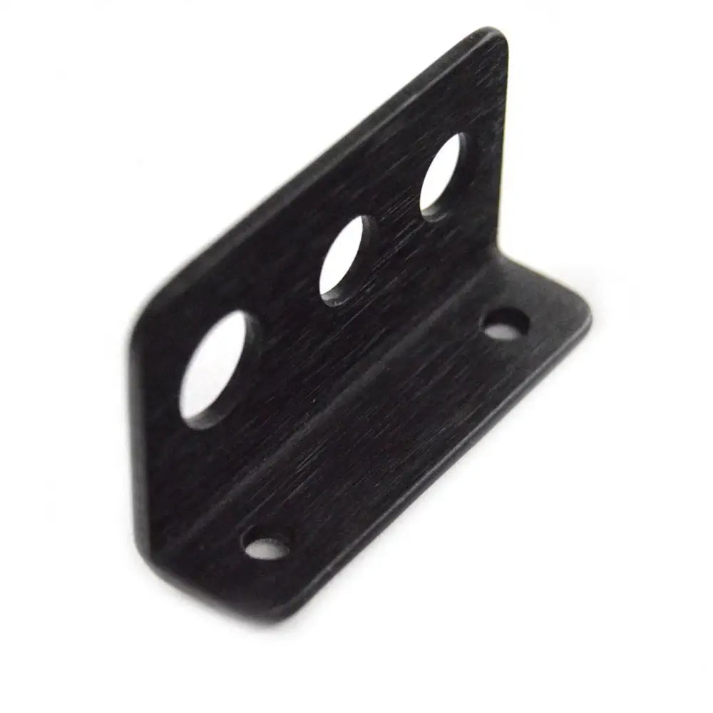  -Anti-scratch scratching board AND cat bed in oneLynxmotion PPS-01BA Single Switch Bracket