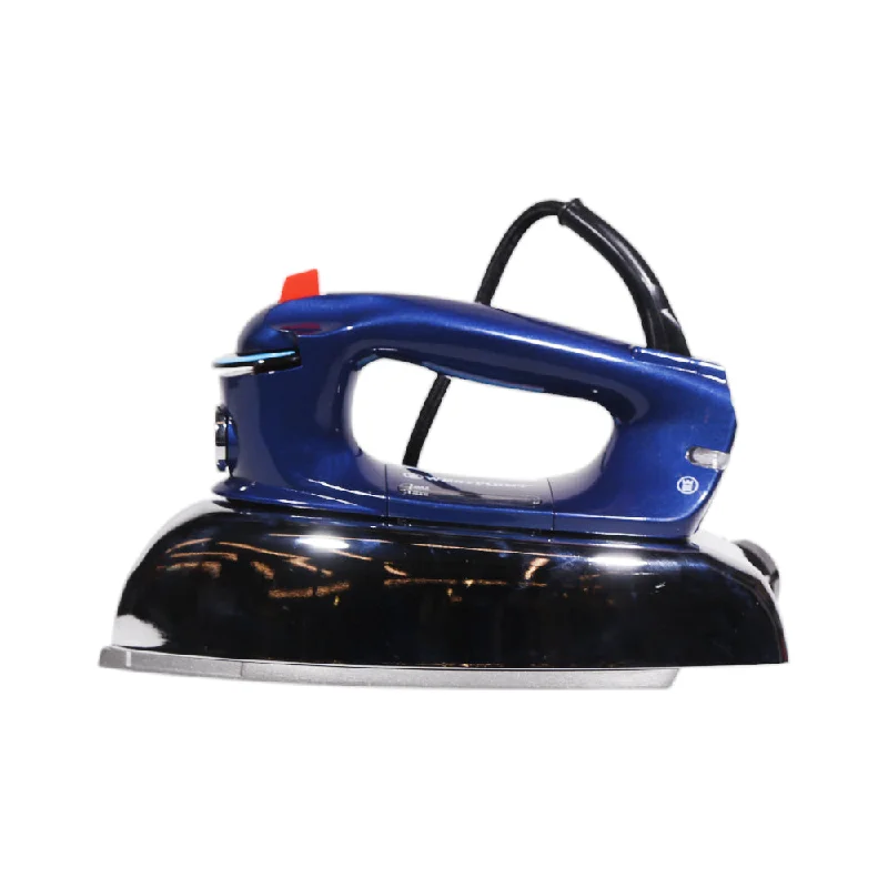 - Deodorizing cat litter tofu litterWEST POINT STEAM IRON WF2064